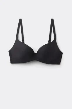 Adele Ultralight Microfibre Triangle Bra