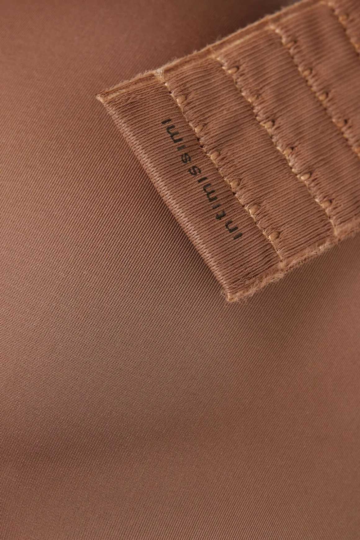 Adele Ultralight Microfibre Triangle Bra