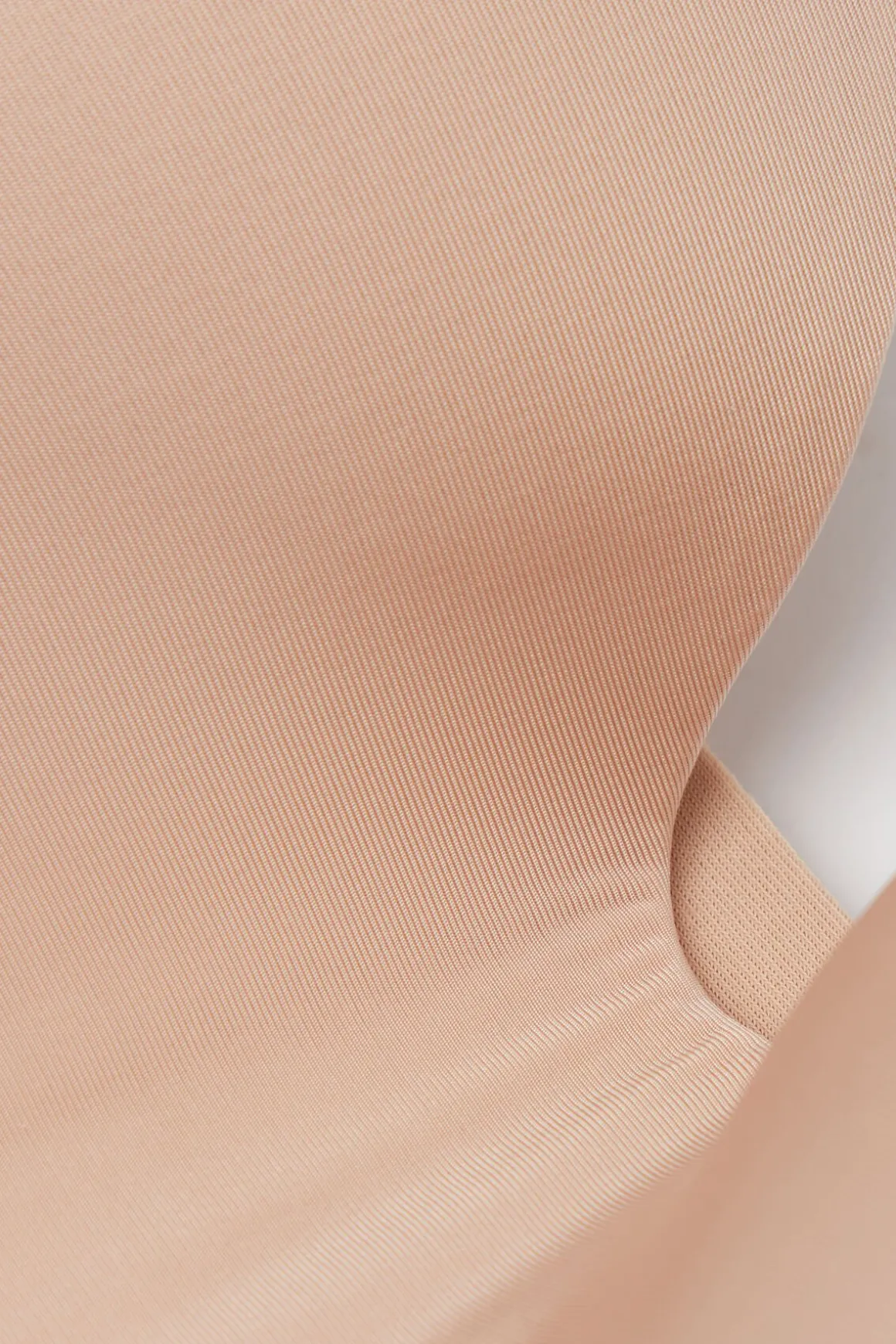 Adele Ultralight Microfibre Triangle Bra