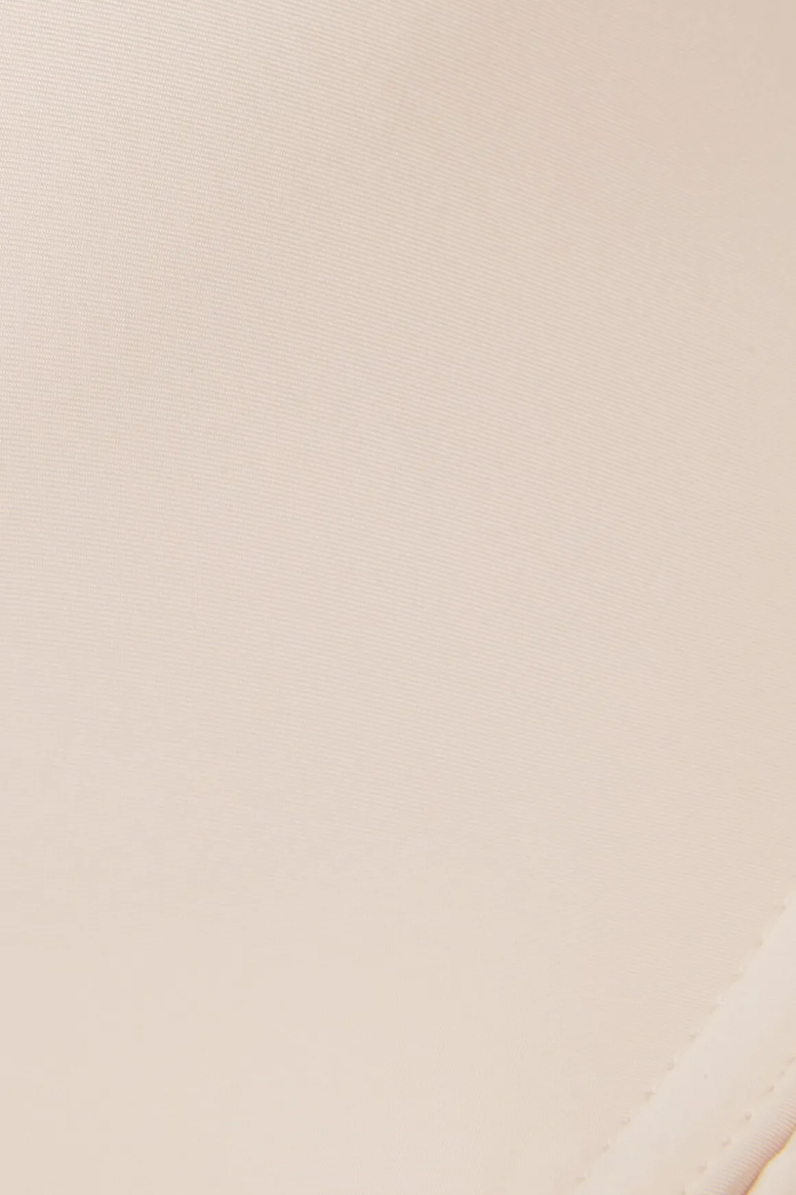 Adele Ultralight Microfibre Triangle Bra