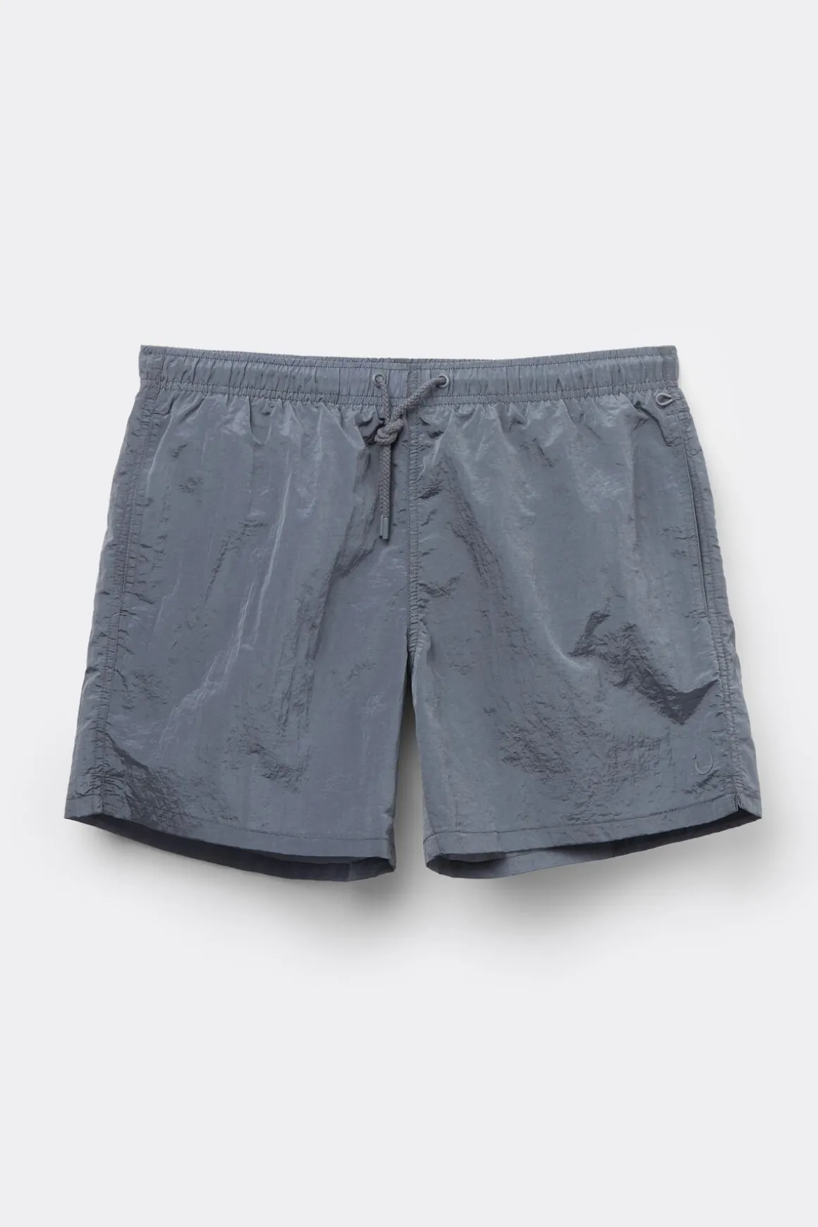 Badpak Zwemboxer Shine