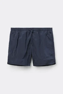 Badpak Zwemboxer Shine