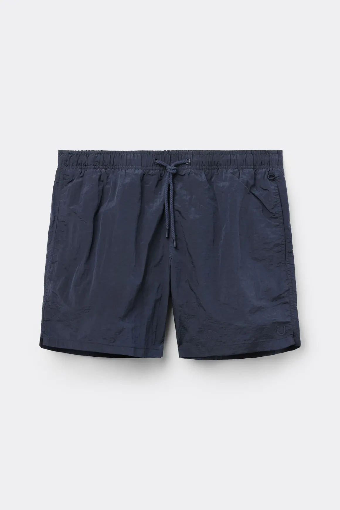 Badpak Zwemboxer Shine