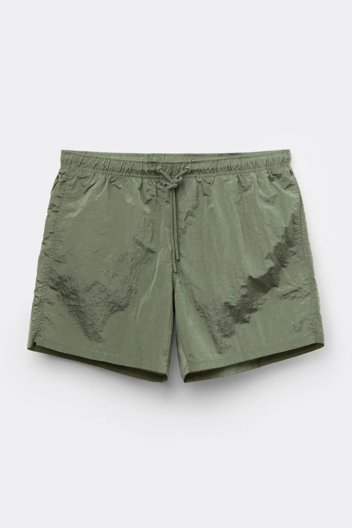 Badpak Zwemboxer Shine