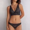 Balconette-BH Asia van Kant