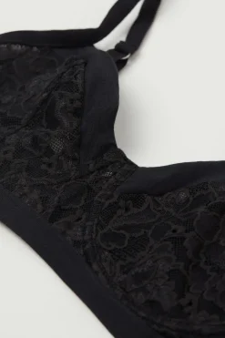 Balconette-BH Daniela Delicate Pieces
