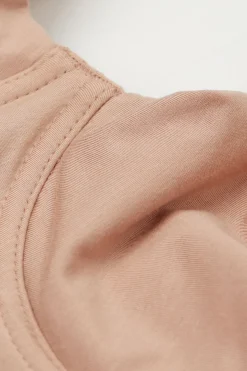 Balconette-BH Daniela Superior Comfort