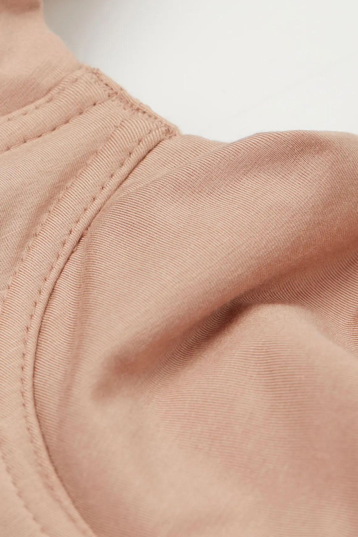 Balconette-BH Daniela Superior Comfort