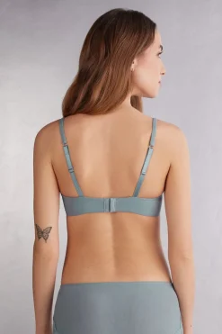 Balconette-BH Francesca Embrace Simplicity