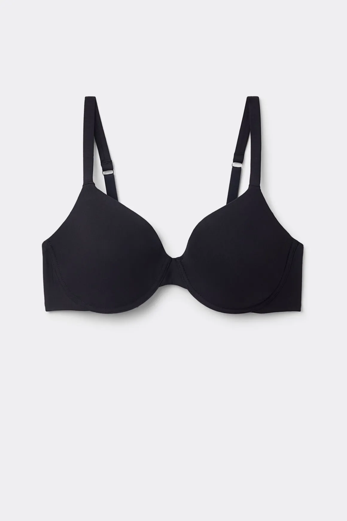 Balconette-BH Francesca Superior Comfort