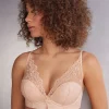 Balconette-BH Giorgia Self Love