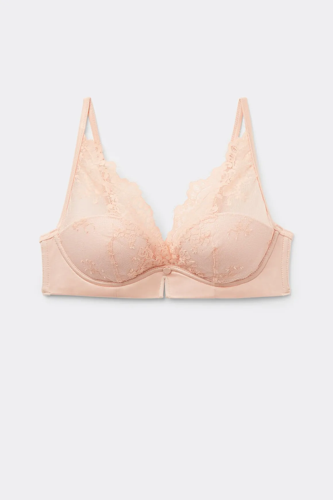 Balconette-BH Giorgia Self Love