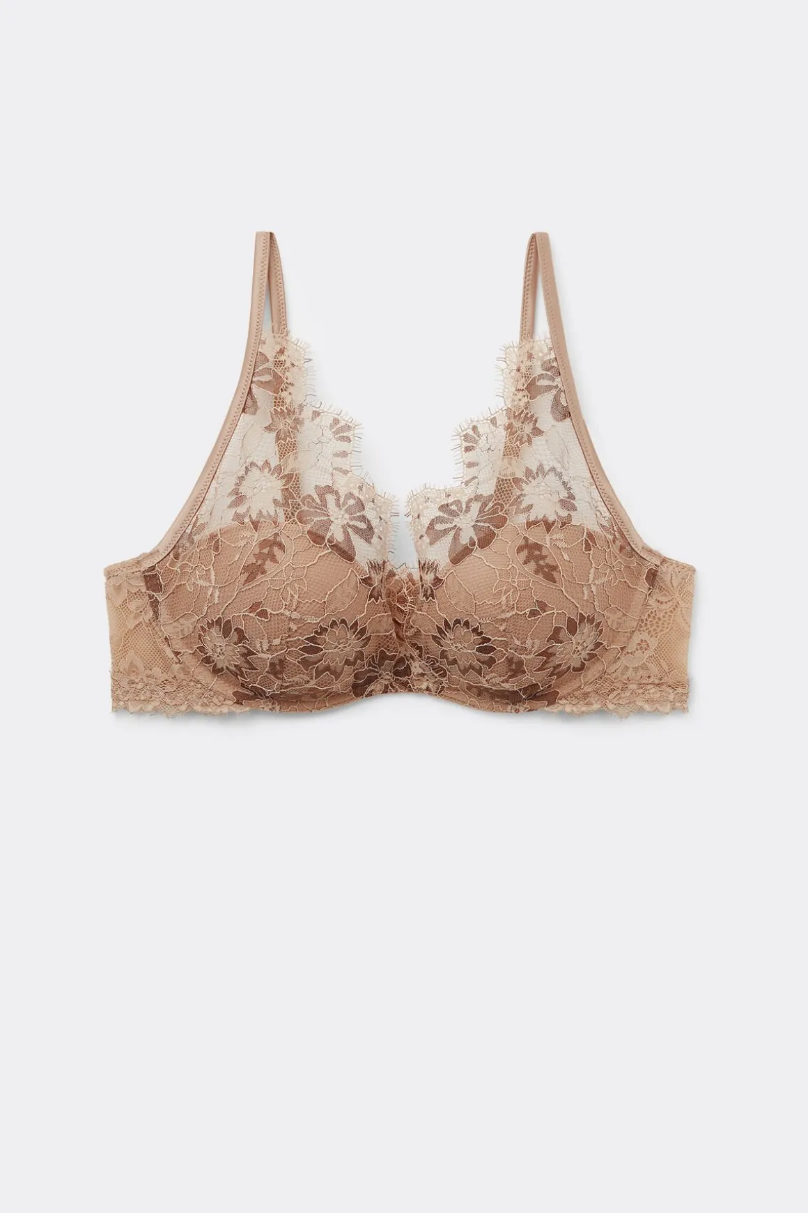 Balconette-bh Giorgia Summer Glow