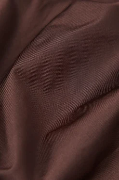 Balconette-BH Greta van Ultralight Microvezel