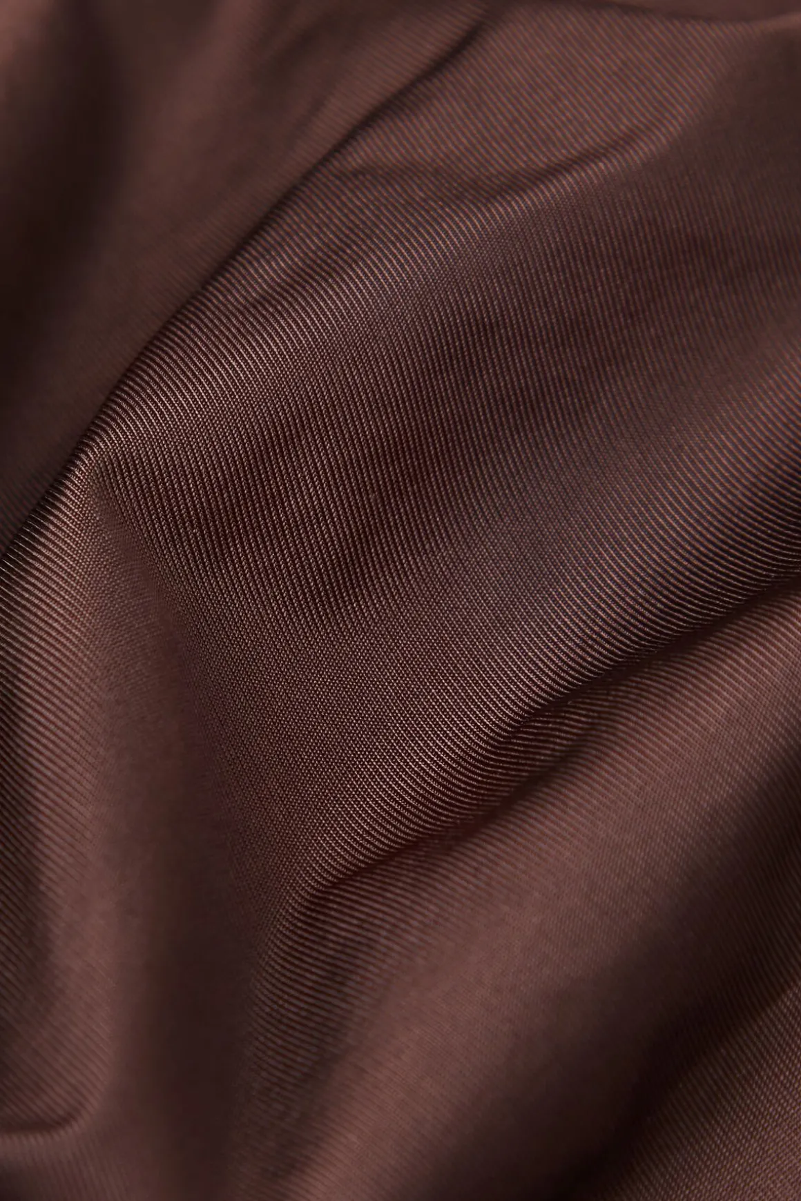 Balconette-BH Greta van Ultralight Microvezel