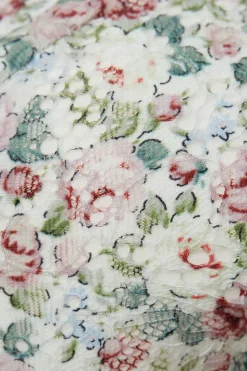 Balconette-BH Sofia Floral Romance