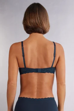 Balconette-BH Sofia van Kant