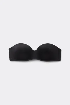 Bandeau-BH Gioia van Ultralight Microvezel