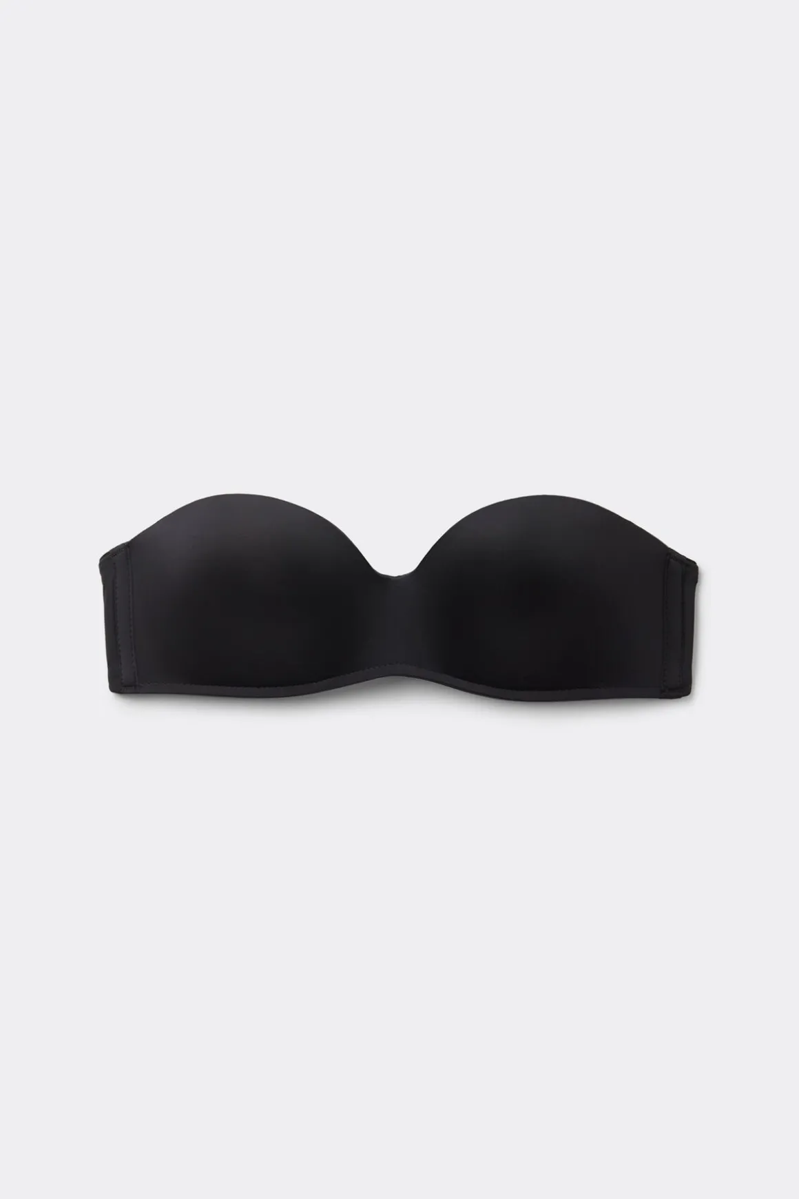 Bandeau-BH Gioia van Ultralight Microvezel