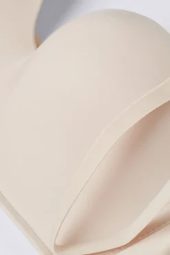 Bandeau-BH Gioia van Ultralight Microvezel