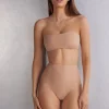 Bandeau-BH Ilaria van Ultralight Microvezel