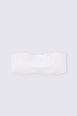 Bandeau-BH Ilaria van Ultralight Microvezel