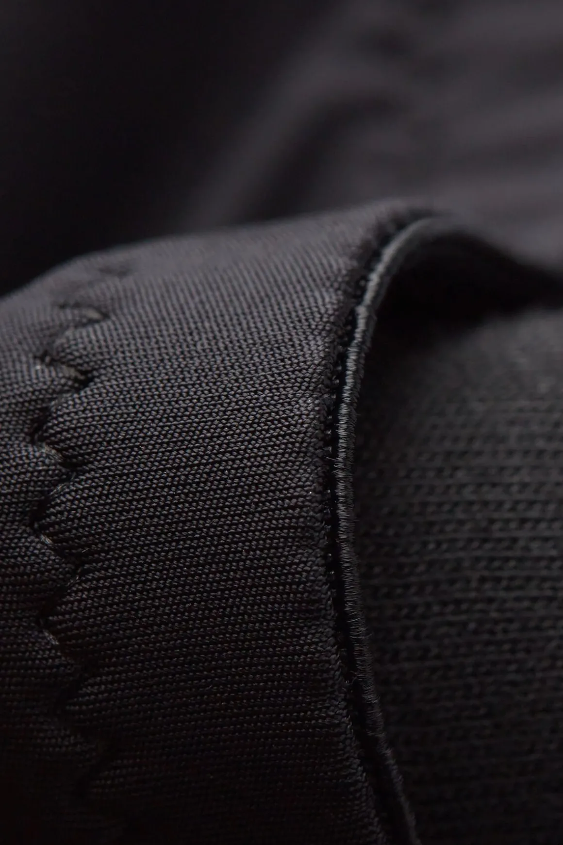 Bandeau-BH Ilaria van Ultralight Microvezel