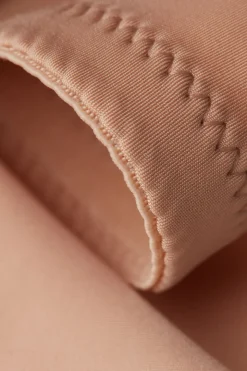 Bandeau-BH Ilaria van Ultralight Microvezel