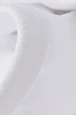 Bandeau-BH Ilaria van Ultralight Microvezel