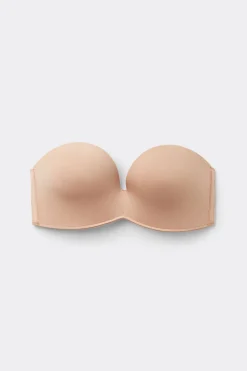 Bandeau-BH Laura van Ultralight Microvezel
