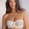 Bandeau-Bh The Simplest Pleasures