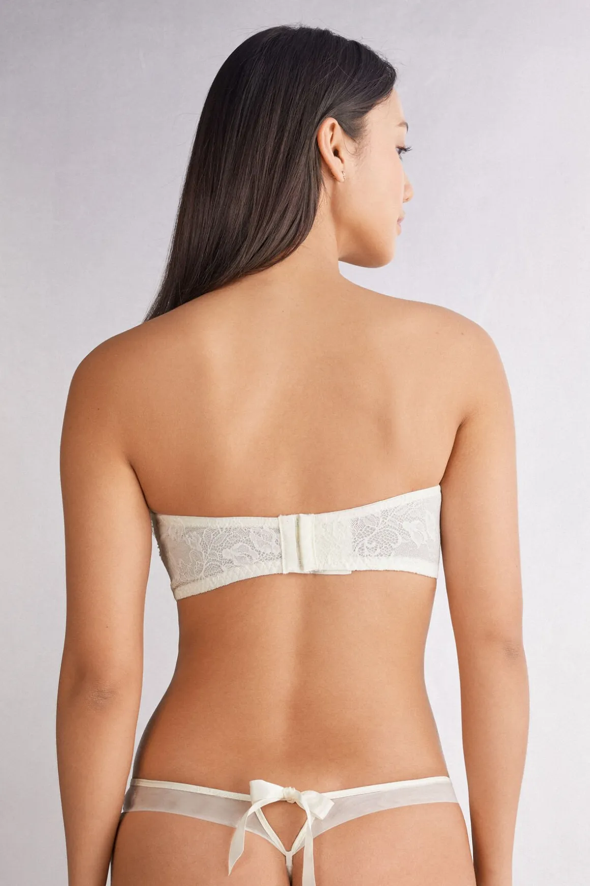 Bandeau-Bh The Simplest Pleasures