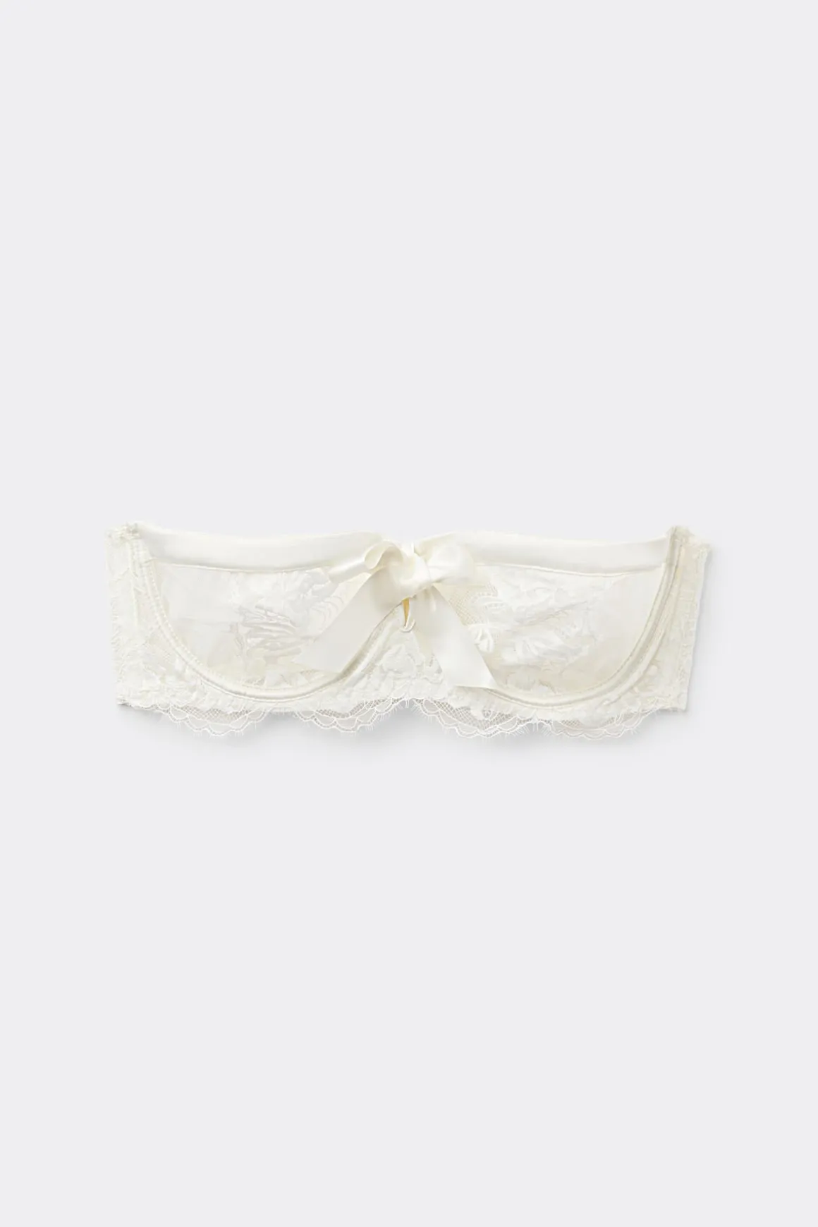 Bandeau-Bh The Simplest Pleasures