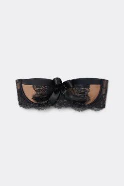 Bandeau-Bh The Simplest Pleasures
