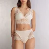 BH-Top van Kant Self Love