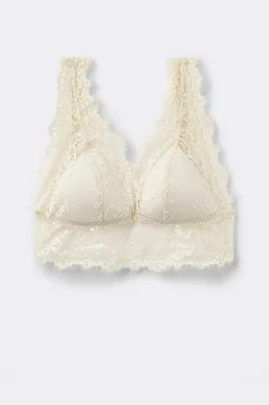 BH-Top van Kant Self Love