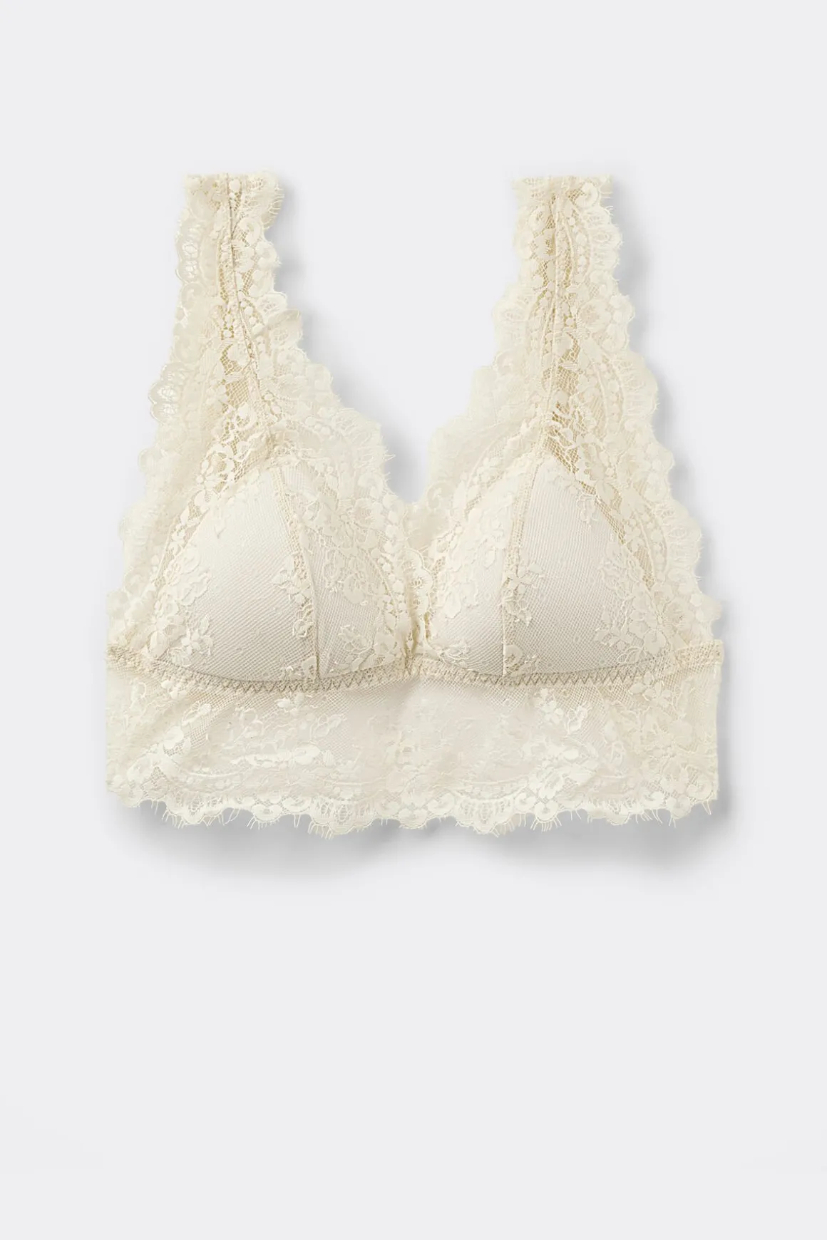 BH-Top van Kant Self Love