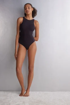 Body Brede Schouders van Fresh Bamboo