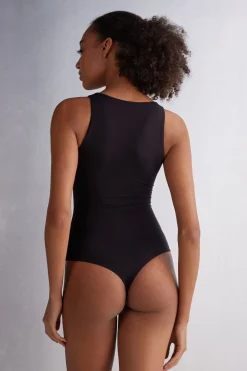 Body Brede Schouders van Fresh Bamboo