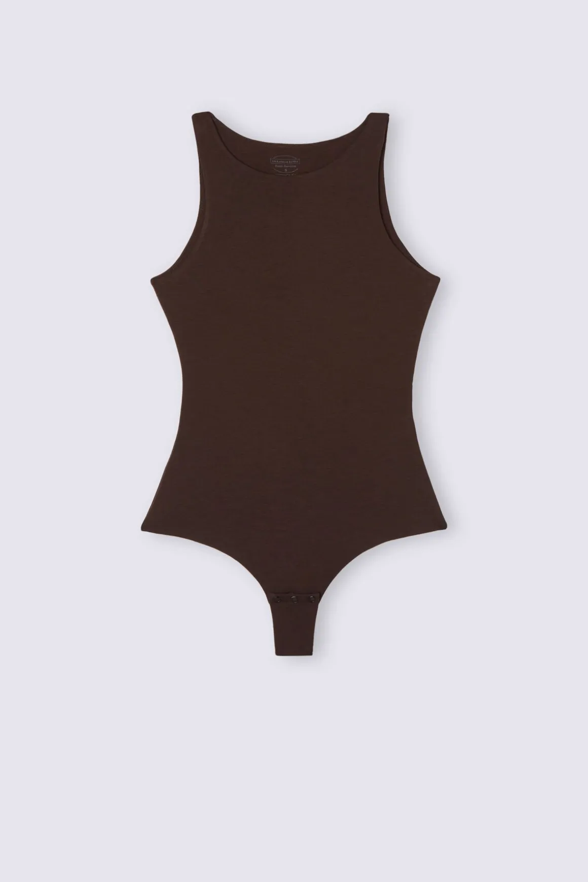 Body Brede Schouders van Fresh Bamboo
