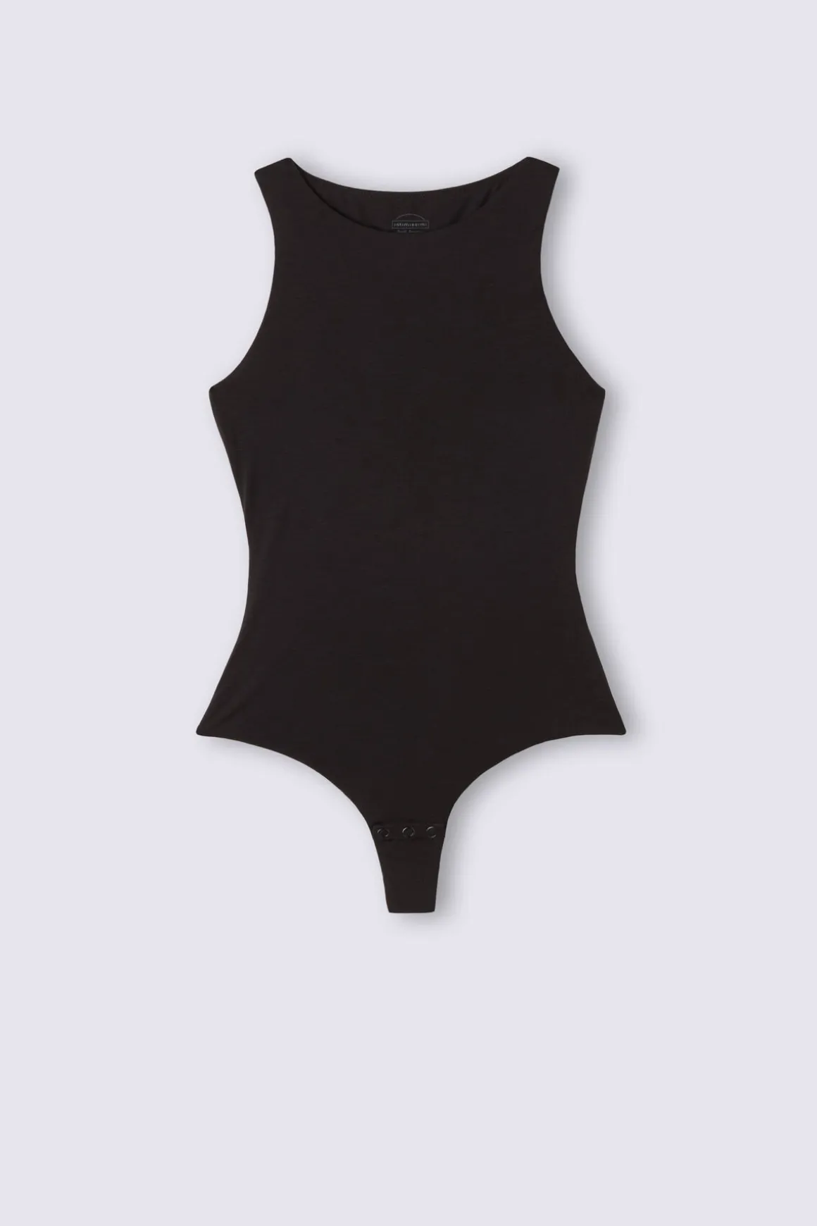 Body Brede Schouders van Fresh Bamboo