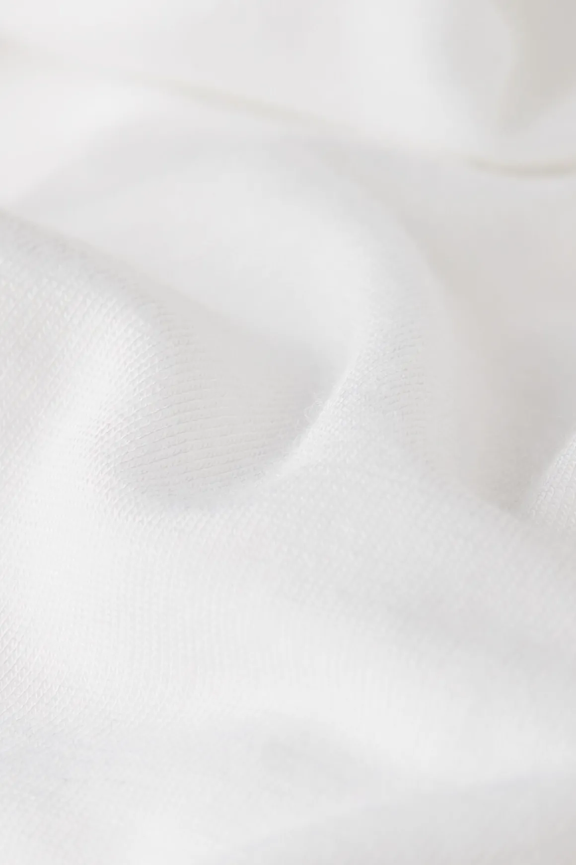 Body Brede Schouders van Fresh Bamboo