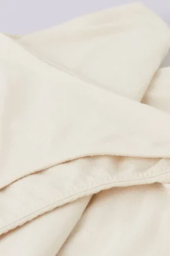 Body Brede Schouders van Fresh Bamboo