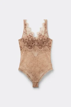 Body Elena van Kant Summer Glow