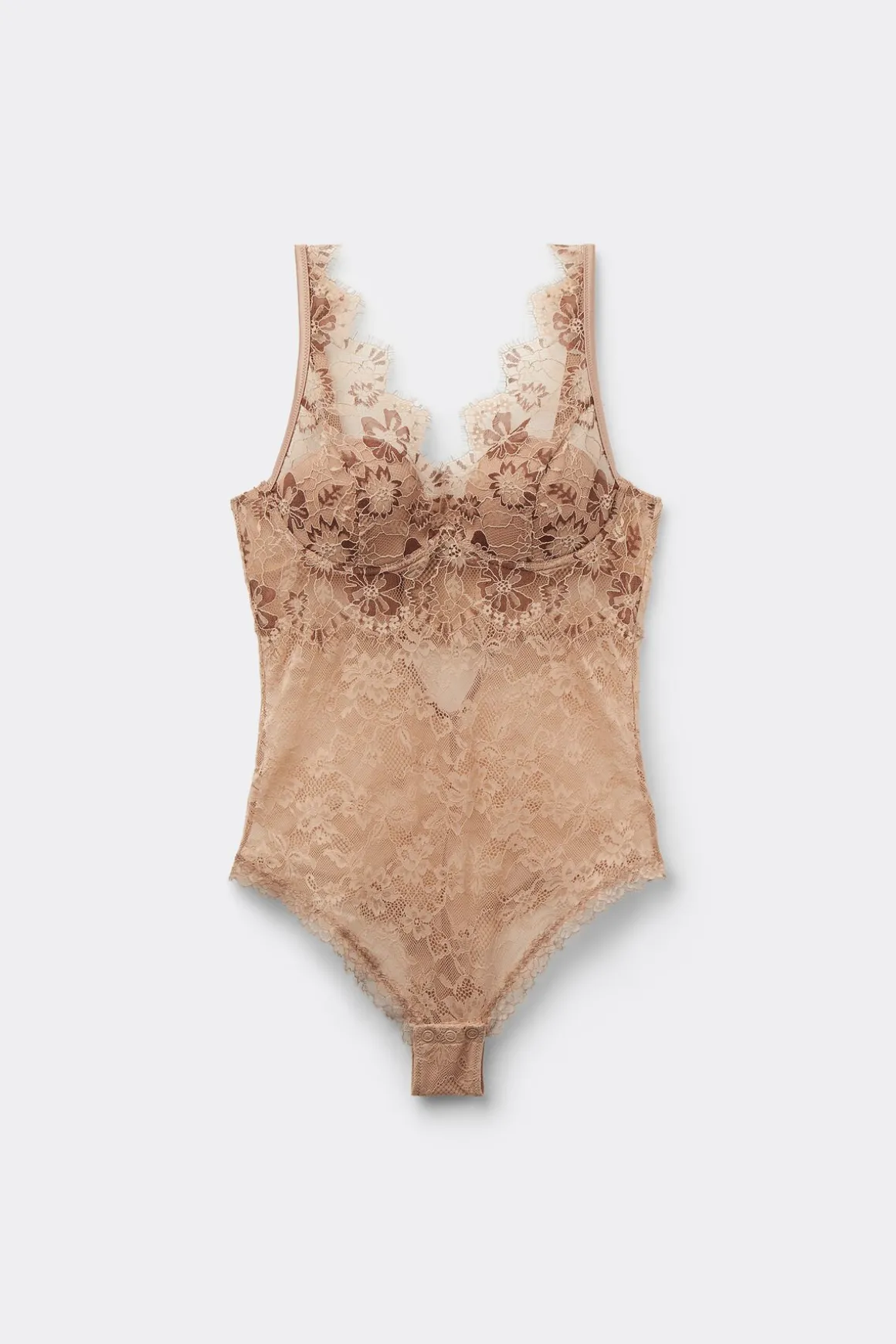 Body Elena van Kant Summer Glow