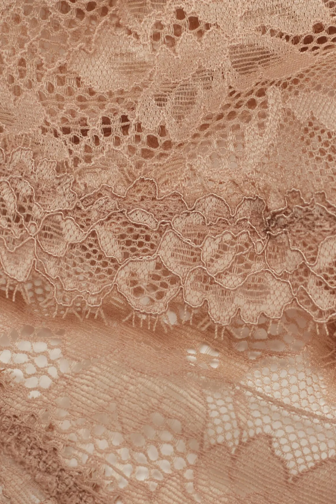 Body Elena van Kant Summer Glow