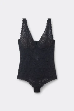 Body Eleonora van Kant