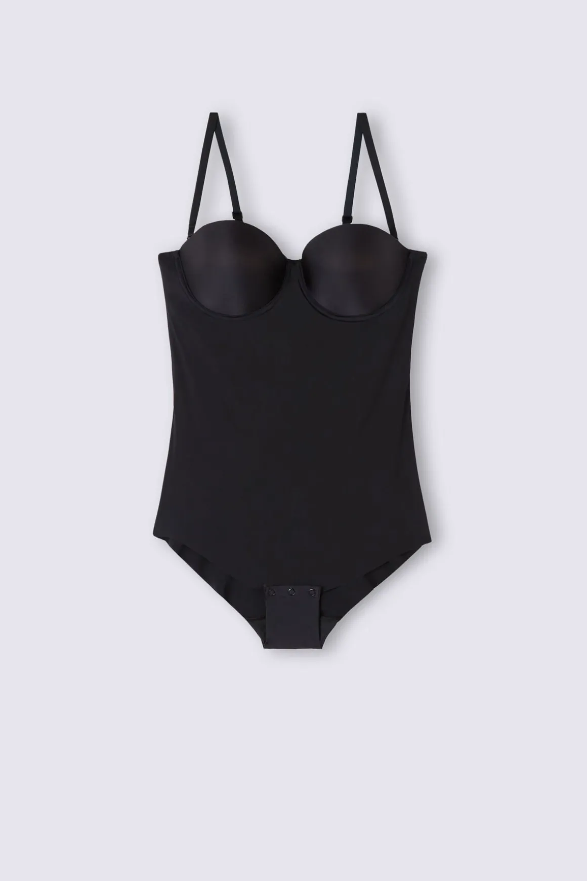 Body Giada van Microvezel Ultralight