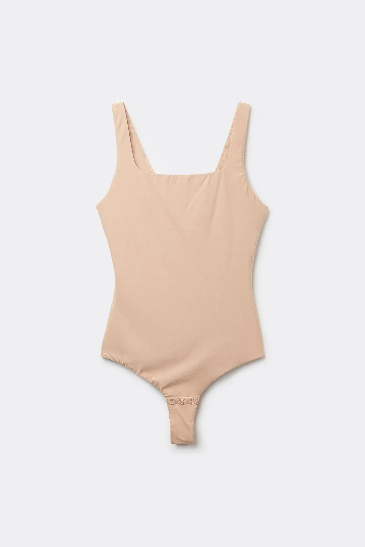 Body Superior Comfort
