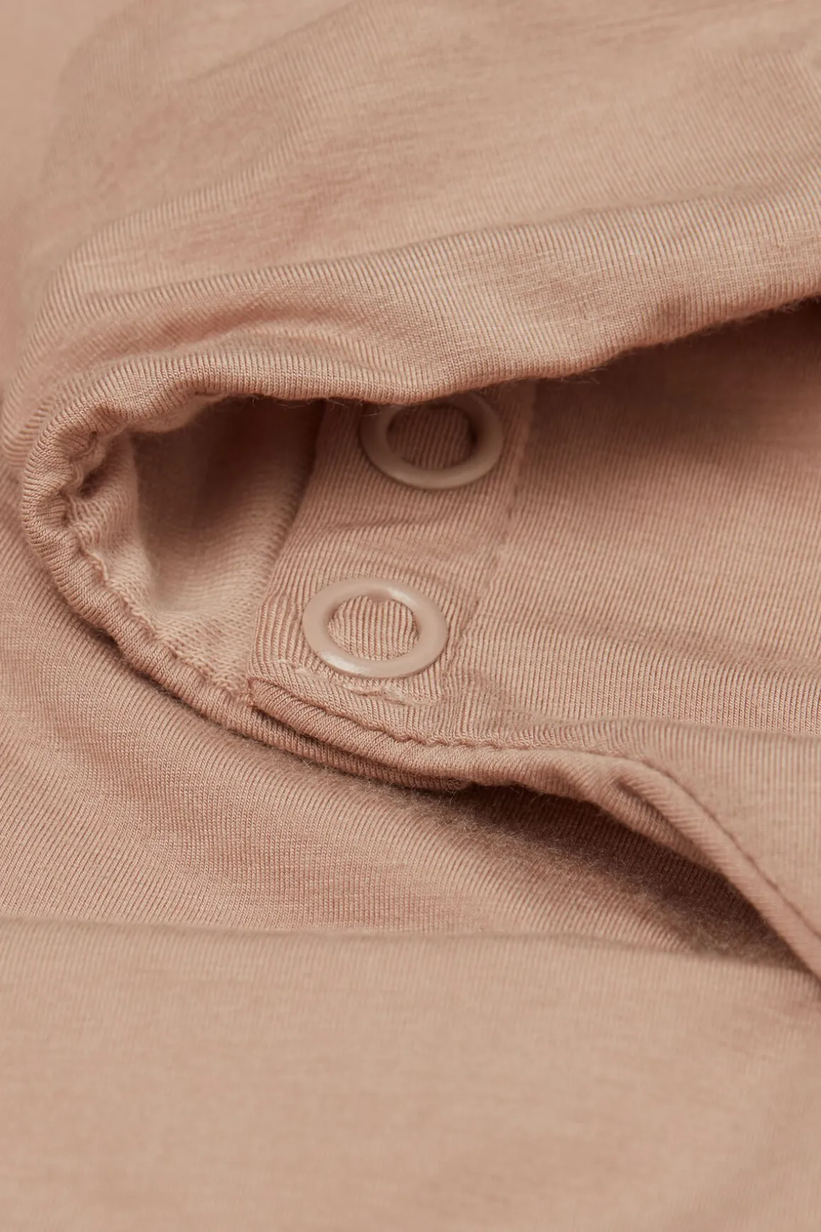 Body Superior Comfort